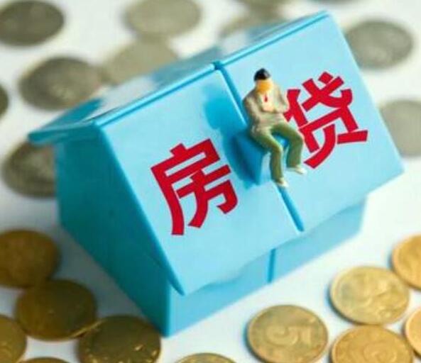 北京个人周转